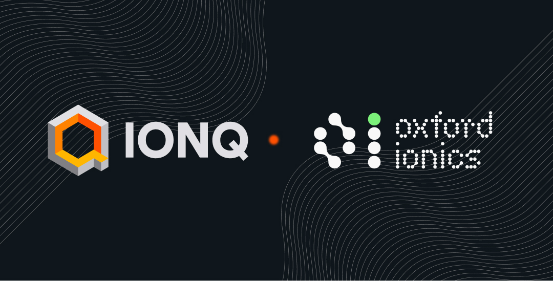 IonQ Boulder Lab Expands Quantum Hardware And Tests Valuation Optimism : US Pioneer Global VC DIFCHQ SFO NYC Singapore – Riyadh Swiss Our Mind