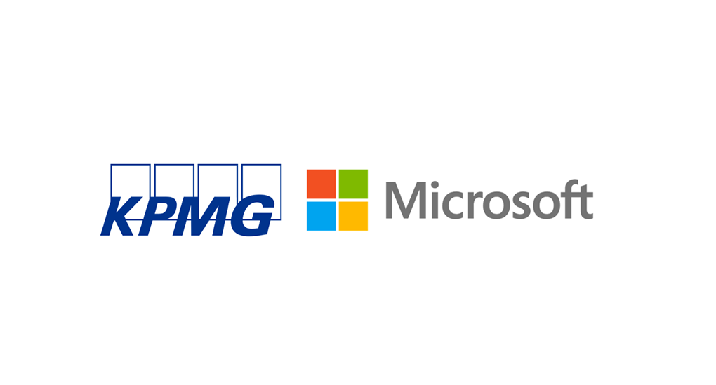 KPMG and Microsoft scale trusted, enterprise AI agents : US Pioneer Global VC DIFCHQ SFO NYC Singapore – Riyadh Swiss Our Mind