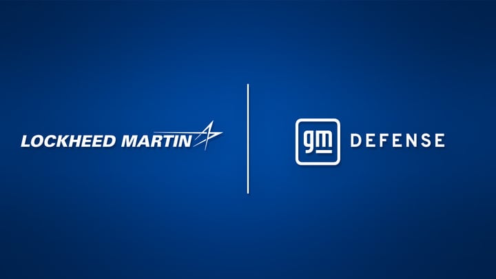 General Motors announces new defense partnership with Lockheed Martin : US Pioneer Global VC DIFCHQ SFO NYC Singapore – Riyadh Swiss Our Mind General Motors announces new defense partnership with Lockheed Martin : US Pioneer Global VC DIFCHQ SFO NYC Singapore – Riyadh Swiss Our Mind