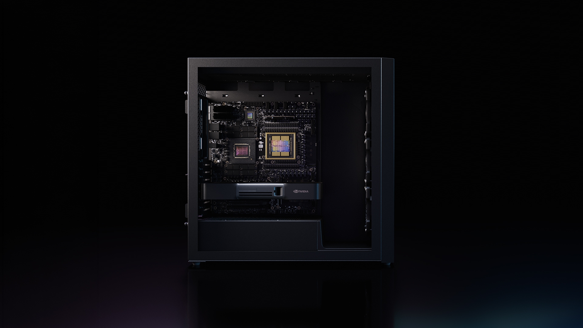 U.S. takes step to halt Nvidia AI chip shipments to Chinese firms outside China : US Pioneer Global VC DIFCHQ SFO NYC Singapore – Riyadh Swiss Our Mind U.S. takes step to halt Nvidia AI chip shipments to Chinese firms outside China : US Pioneer Global VC DIFCHQ SFO NYC Singapore – Riyadh Swiss Our Mind