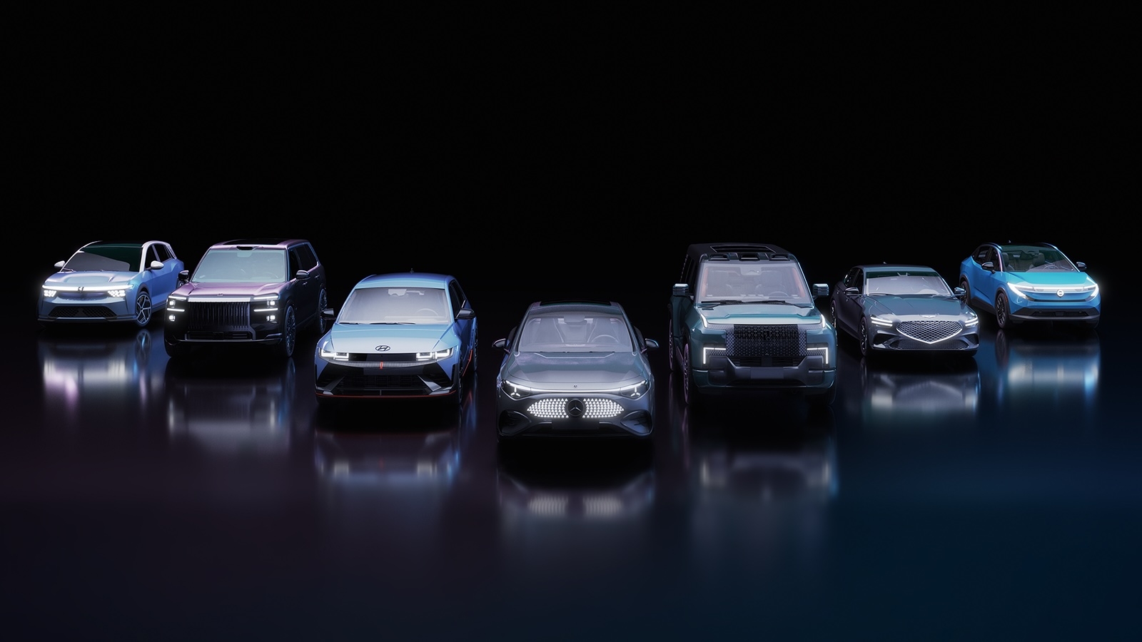 NVIDIA DRIVE Hyperion Becomes the Global Platform for a Robotaxi-Ready World : US Pioneer Global VC DIFCHQ SFO NYC Singapore – Riyadh Swiss Our Mind