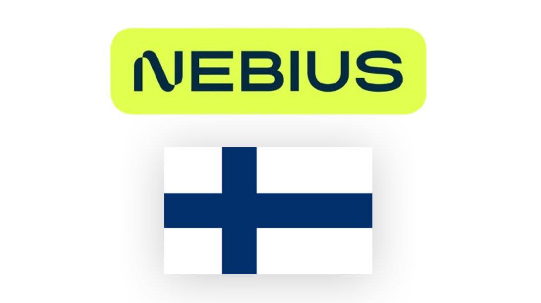 NVIDIA Corporation (NVDA) Partners with Nebius to Support AI Robotics Startup in Europe : US Pioneer Global VC DIFCHQ SFO NYC Singapore – Riyadh Swiss Our Mind