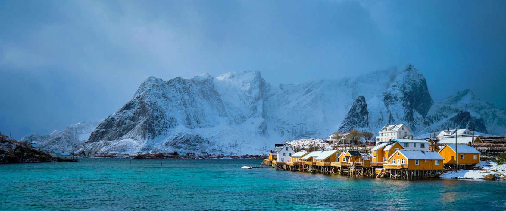 Norway Pitches Arctic Resources as Key to EU Energy Security : US Pioneer Global VC DIFCHQ SFO NYC Singapore – Riyadh Swiss Our Mind Norway Pitches Arctic Resources as Key to EU Energy Security : US Pioneer Global VC DIFCHQ SFO NYC Singapore – Riyadh Swiss Our Mind
