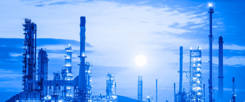 India Pushes States to Fast-Track Nuclear and Battery Storage Approvals : US Pioneer Global VC DIFCHQ SFO NYC Singapore – Riyadh Swiss Our Mind India Pushes States to Fast-Track Nuclear and Battery Storage Approvals : US Pioneer Global VC DIFCHQ SFO NYC Singapore – Riyadh Swiss Our Mind