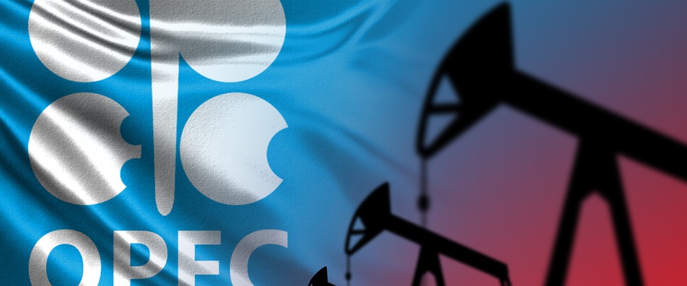 The $42 Trillion Oil Opportunity Hiding in Plain Sight : US Pioneer Global VC DIFCHQ SFO NYC Singapore – Riyadh Swiss Our Mind The $42 Trillion Oil Opportunity Hiding in Plain Sight : US Pioneer Global VC DIFCHQ SFO NYC Singapore – Riyadh Swiss Our Mind