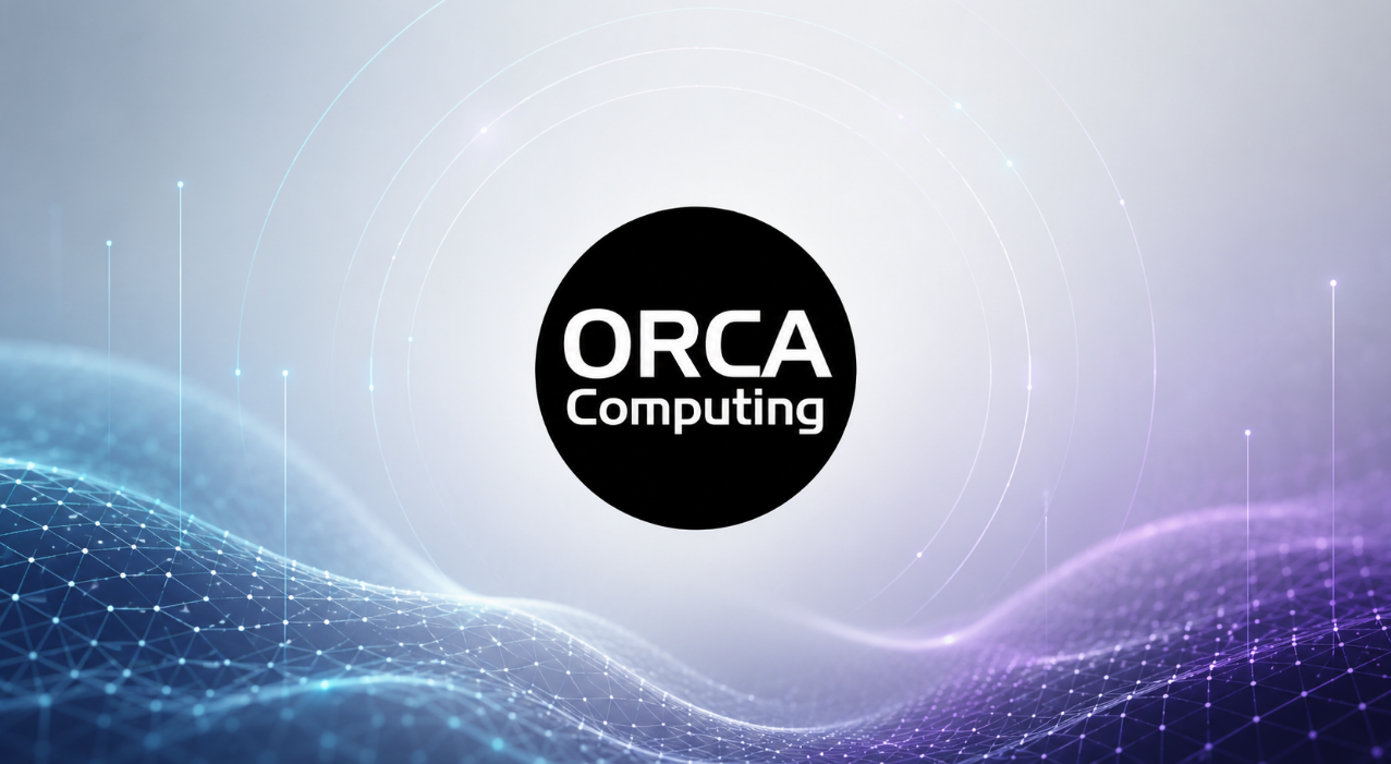 ORCA Computing and Toyota Tsusho Deploy First Quantum System to Enterprise Customer in Japan : US Pioneer Global VC DIFCHQ SFO NYC Singapore – Riyadh Swiss Our Mind ORCA Computing and Toyota Tsusho Deploy First Quantum System to Enterprise Customer in Japan : US Pioneer Global VC DIFCHQ SFO NYC Singapore – Riyadh Swiss Our Mind