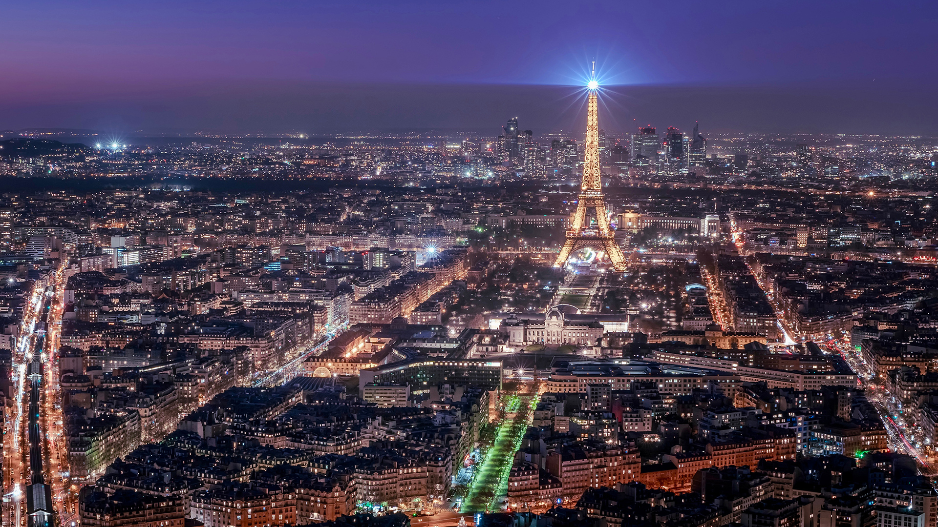 French startup unveils non-humanoid robot as AI race moves to physical machines : US Pioneer Global VC DIFCHQ SFO NYC Singapore – Riyadh Swiss Our Mind French startup unveils non-humanoid robot as AI race moves to physical machines : US Pioneer Global VC DIFCHQ SFO NYC Singapore – Riyadh Swiss Our Mind