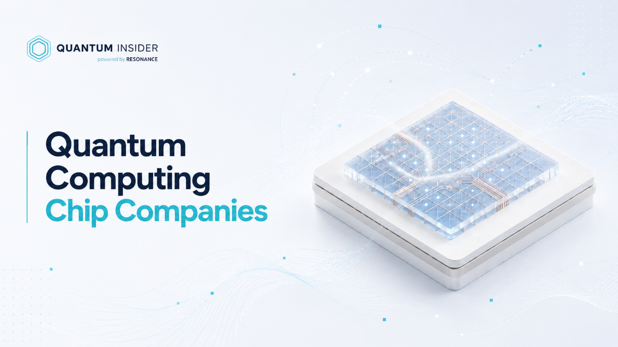Arkeon Lands Seed Investment to Boost Quantum Chip Production Yields : US Pioneer Global VC DIFCHQ SFO NYC Singapore – Riyadh Swiss Our Mind Arkeon Lands Seed Investment to Boost Quantum Chip Production Yields : US Pioneer Global VC DIFCHQ SFO NYC Singapore – Riyadh Swiss Our Mind