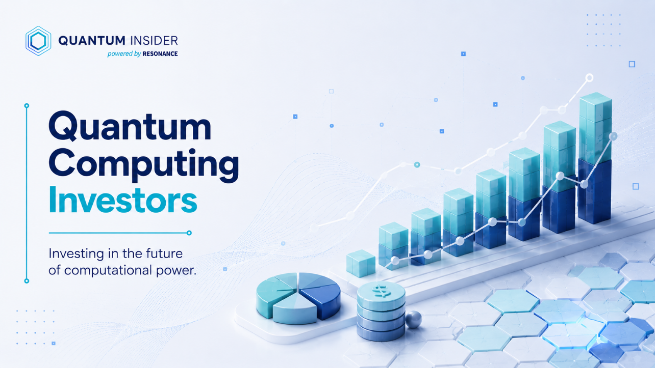Top Quantum Computing Investors in 2026 : US Pioneer Global VC DIFCHQ SFO NYC Singapore – Riyadh Swiss Our Mind