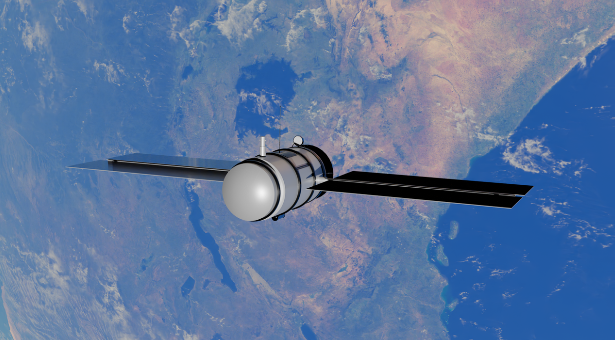 SEALSQ Advances Satellite-Based Post-Quantum Security Platform : US Pioneer Global VC DIFCHQ SFO NYC Singapore – Riyadh Swiss Our Mind SEALSQ Advances Satellite-Based Post-Quantum Security Platform : US Pioneer Global VC DIFCHQ SFO NYC Singapore – Riyadh Swiss Our Mind