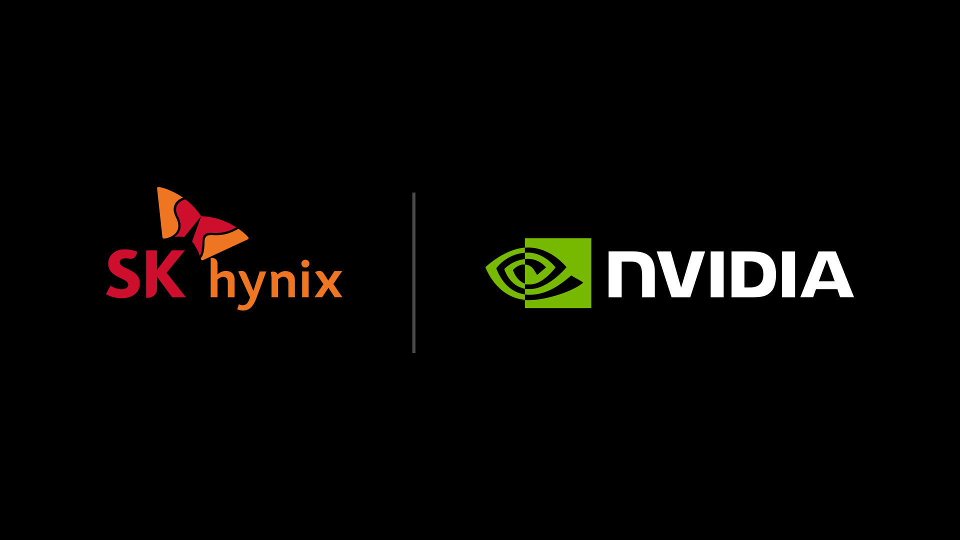SK, Nvidia deepen AI alliance at another Kkanbu Chicken meetup : US Pioneer Global VC DIFCHQ SFO NYC Singapore – Riyadh Swiss Our Mind