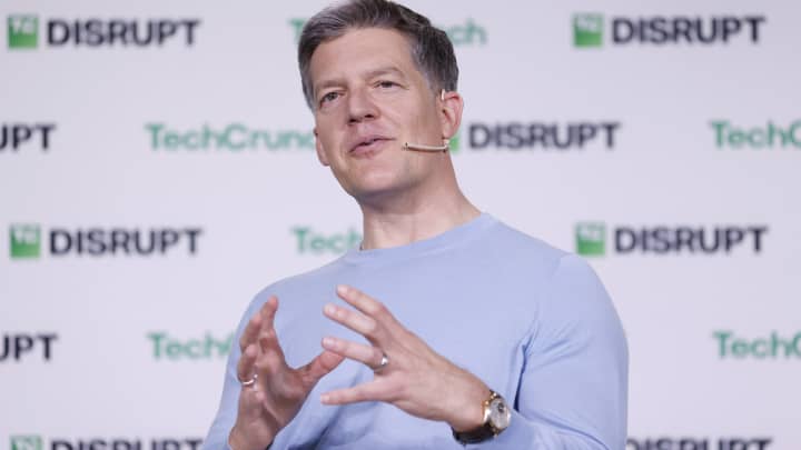 SpaceX adds longtime Elon Musk ally Roelof Botha to board : US Pioneer Global VC DIFCHQ SFO NYC Singapore – Riyadh Swiss Our Mind