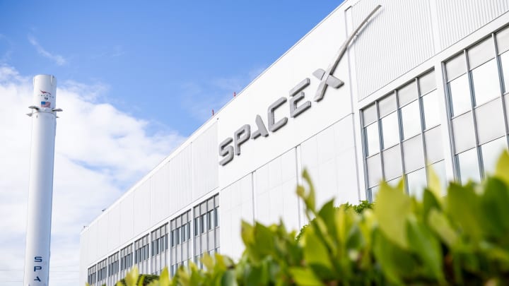 By 2035, the global space economy is predicted to reach roughly $1.8 trillion : US Pioneer Global VC DIFCHQ SFO NYC Singapore – Riyadh Swiss Our Mind