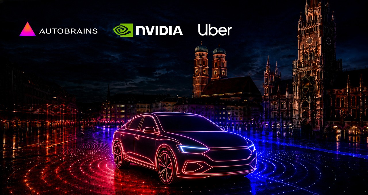 For Robotaxis, Safety Must Be Built In, Not Bolted On : US Pioneer Global VC DIFCHQ SFO NYC Singapore – Riyadh Swiss Our Mind