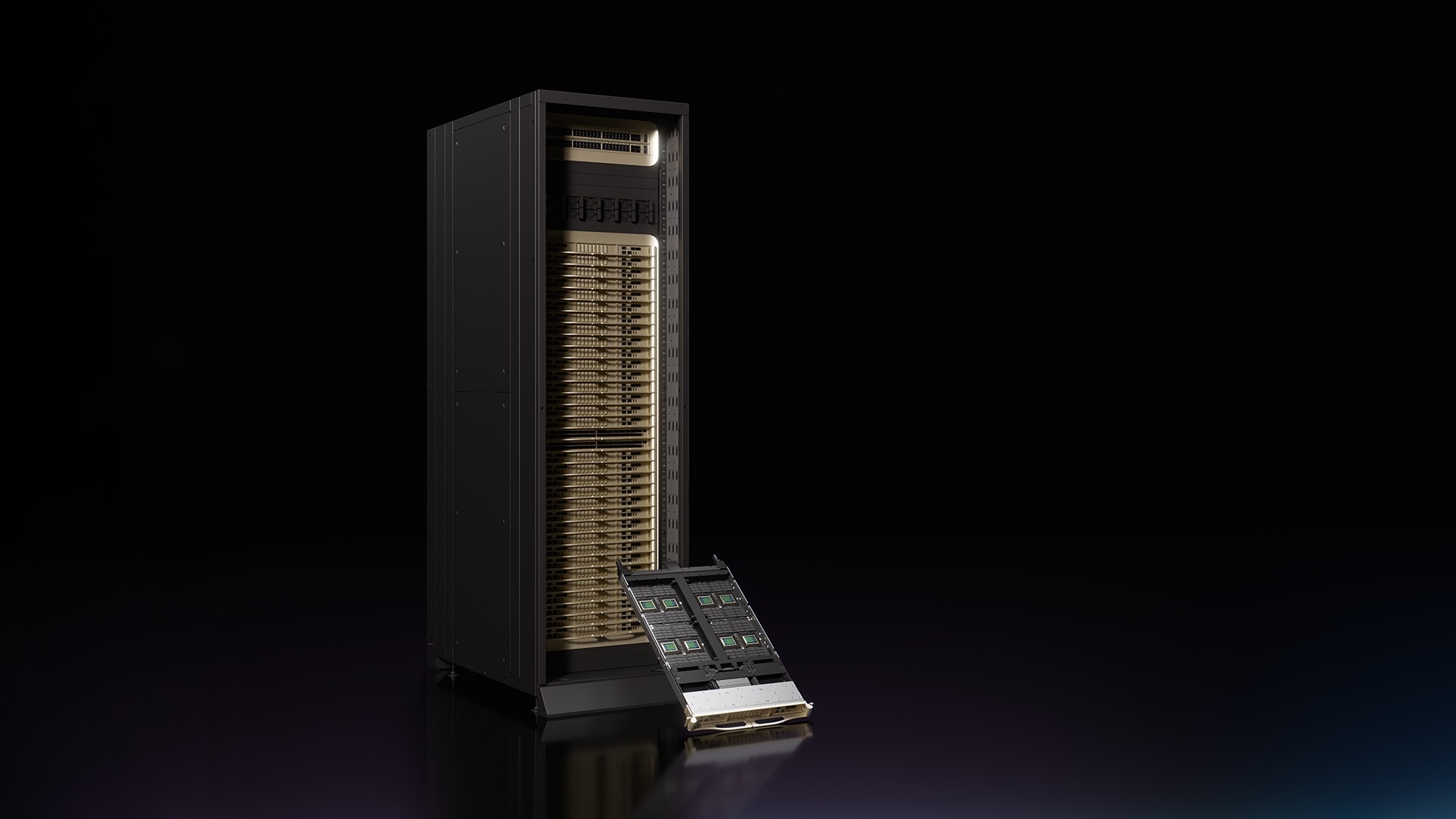 NVIDIA Unveils Vera, the CPU for Agents : US Pioneer Global VC DIFCHQ SFO NYC Singapore – Riyadh Swiss Our Mind NVIDIA Unveils Vera, the CPU for Agents : US Pioneer Global VC DIFCHQ SFO NYC Singapore – Riyadh Swiss Our Mind