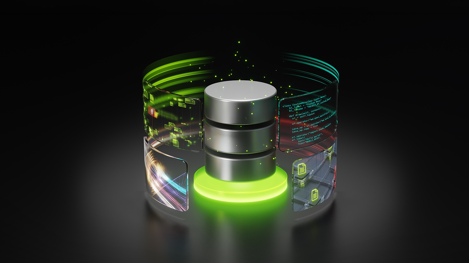 NVIDIA Vera BlueField-4 STX Brings Agentic AI Storage Processing With In-Silicon Security : US Pioneer Global VC DIFCHQ SFO NYC Singapore – Riyadh Swiss Our Mind