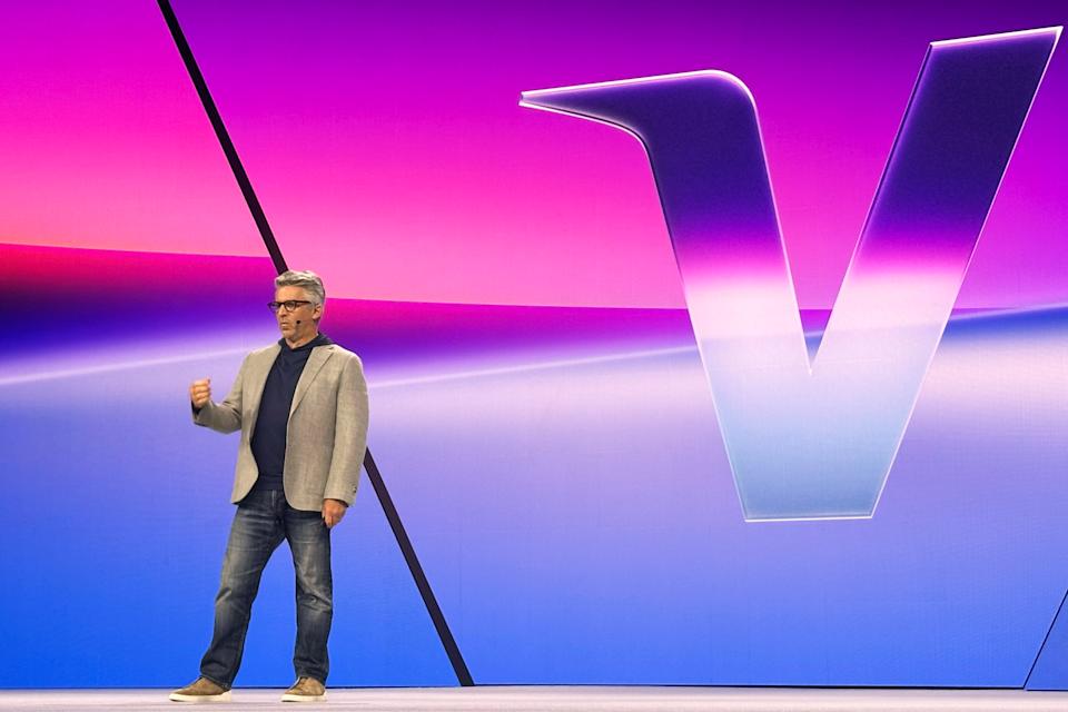 Visa plugs its payment network into ChatGPT, letting AI agents shop and pay for users : US Pioneer Global VC DIFCHQ SFO NYC Singapore – Riyadh Swiss Our Mind