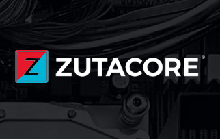 ZutaCore Announces $100M+ Series C Momentum : US Pioneer Global VC DIFCHQ SFO NYC Singapore – Riyadh Swiss Our Mind