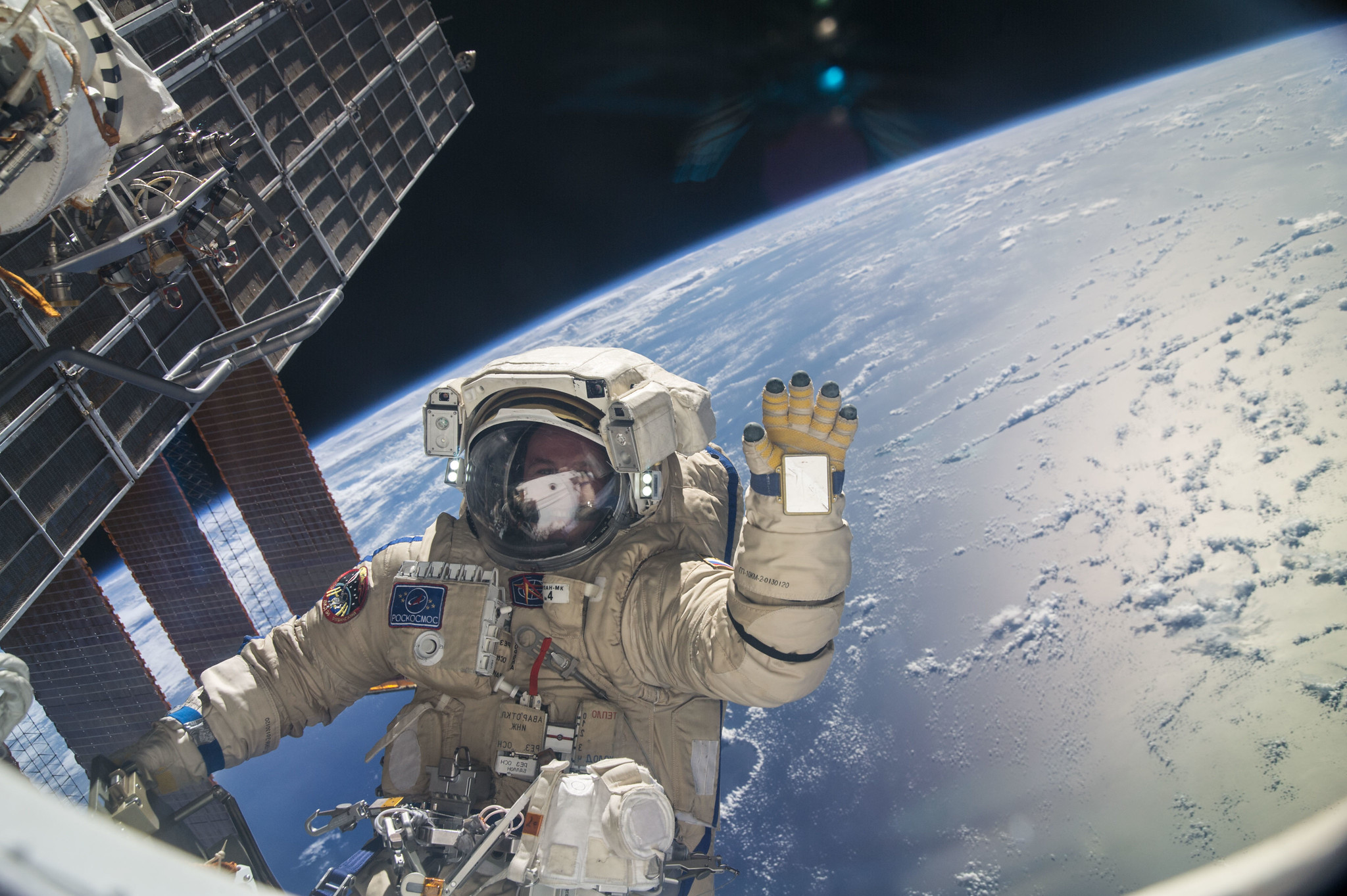 Multilateralism at Stake: What Future for Space Cooperation : US Pioneer Global VC DIFCHQ SFO NYC Singapore – Riyadh Swiss Our Mind
