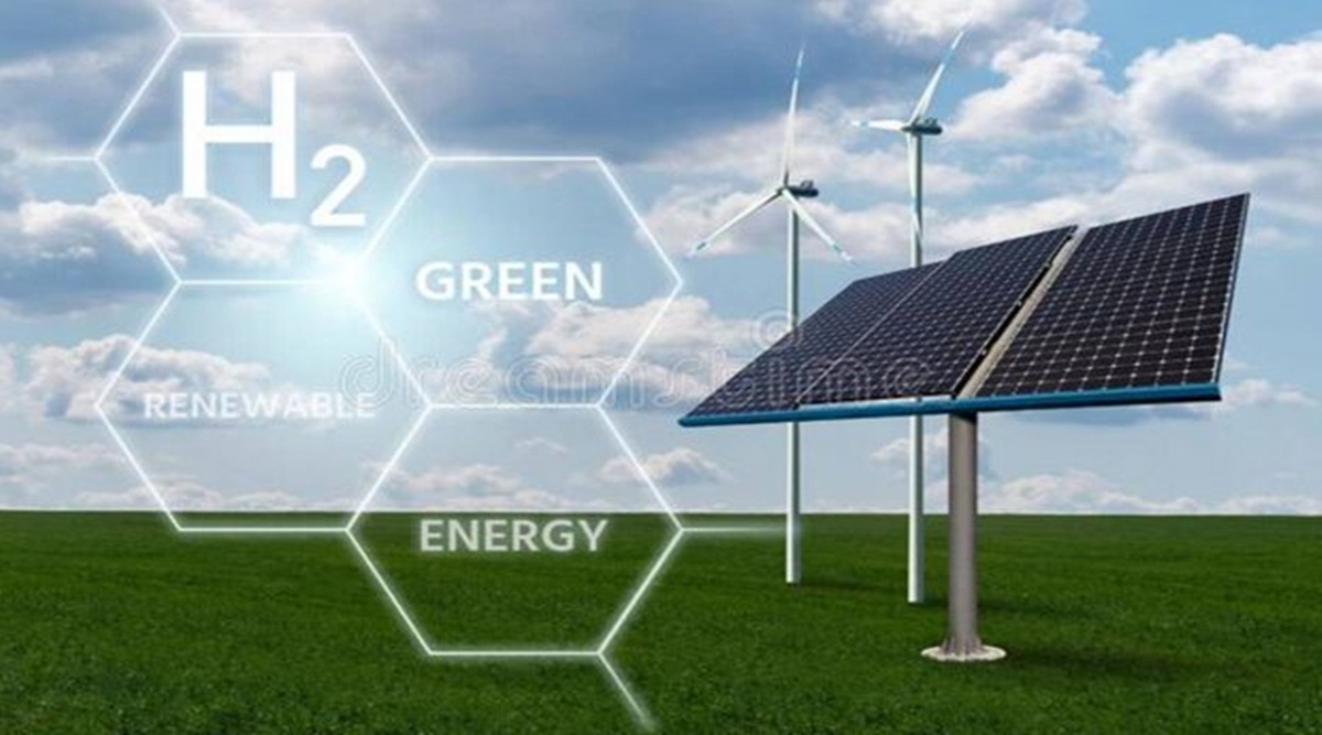 Visualizing 75 Years of U.S. Energy Production : US Pioneer Global VC DIFCHQ SFO NYC Singapore – Riyadh Swiss Our Mind Visualizing 75 Years of U.S. Energy Production : US Pioneer Global VC DIFCHQ SFO NYC Singapore – Riyadh Swiss Our Mind