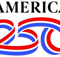MIT Sloan reflects: 250 years of American business and management : US Pioneer Global VC DIFCHQ SFO NYC Singapore – Riyadh Swiss Our Mind MIT Sloan reflects: 250 years of American business and management : US Pioneer Global VC DIFCHQ SFO NYC Singapore – Riyadh Swiss Our Mind