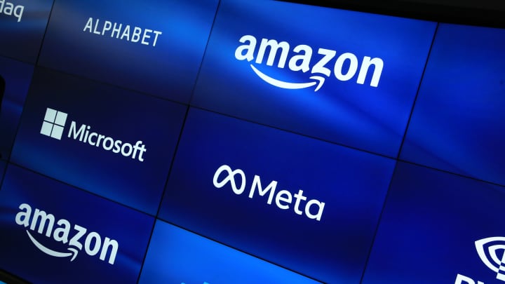 Big Tech Turns to Fuel Cells to Power the AI Boom : US Pioneer Global VC DIFCHQ SFO NYC Singapore – Riyadh Swiss Our Mind Big Tech Turns to Fuel Cells to Power the AI Boom : US Pioneer Global VC DIFCHQ SFO NYC Singapore – Riyadh Swiss Our Mind