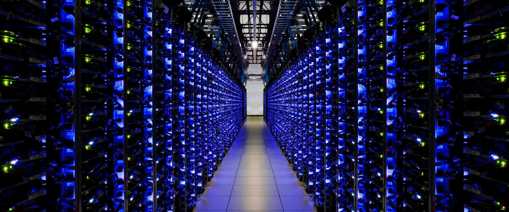 AI investors may pivot to hyperscalers from chipmakers, Morgan Stanley : US Pioneer Global VC DIFCHQ SFO NYC Singapore – Riyadh Swiss Our Mind