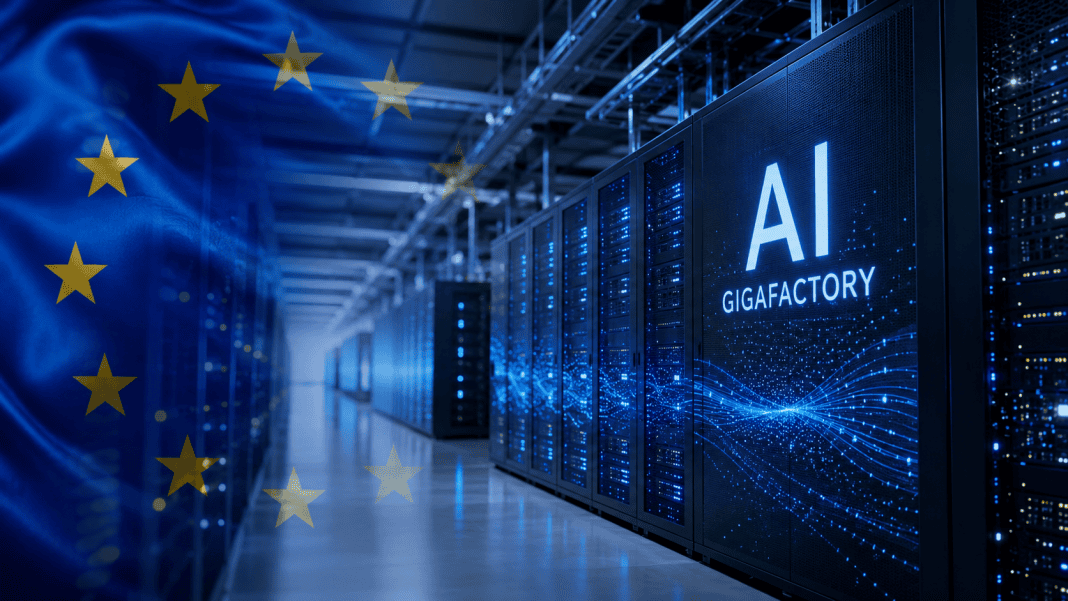 Pimco anchored the $16B Oracle Michigan data center : US Pioneer Global VC DIFCHQ SFO NYC Singapore – Riyadh Swiss Our Mind