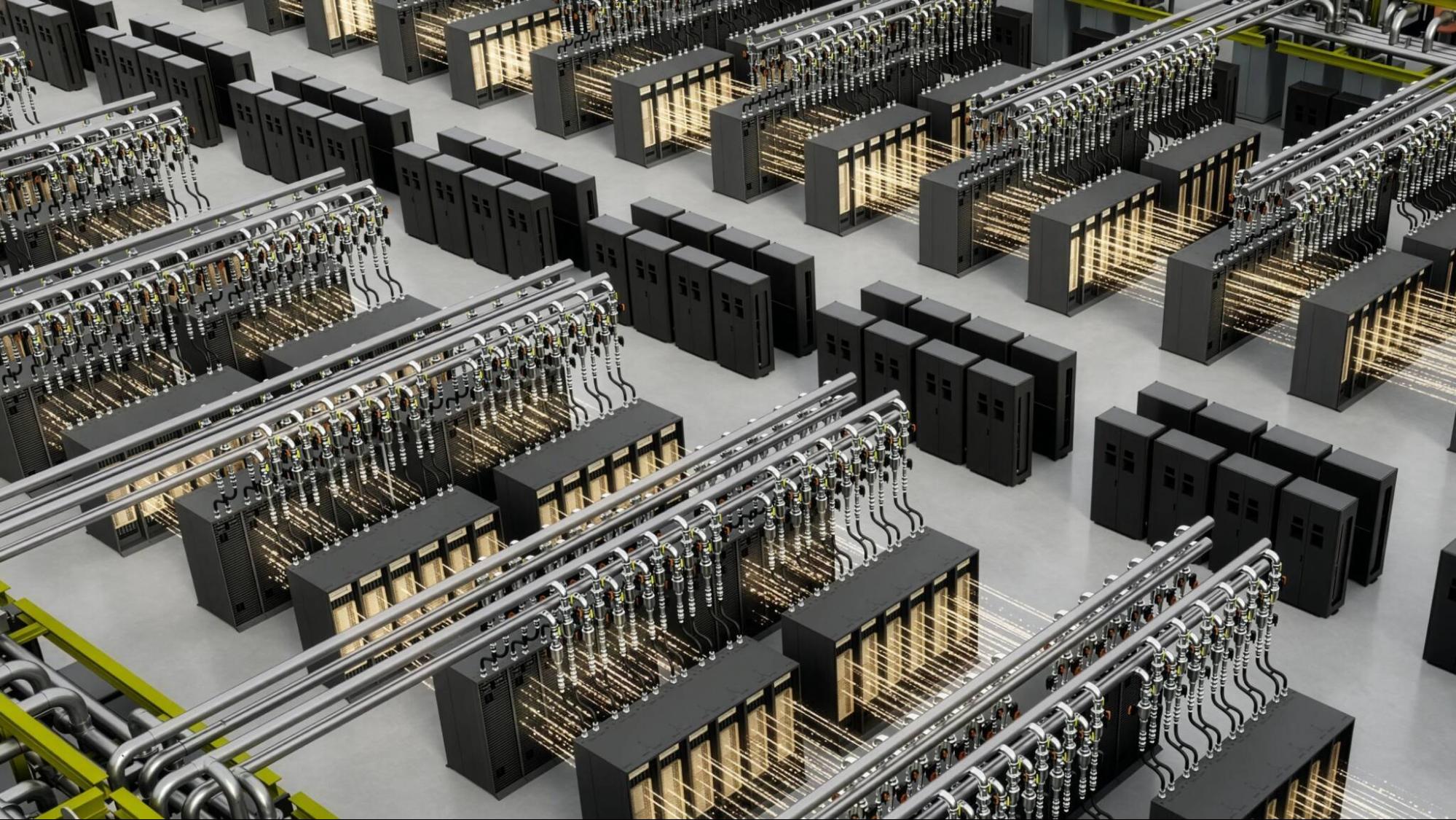 NVIDIA Why Performance per Watt Is the Ultimate Metric for AI Infrastructure Efficiency : US Pioneer Global VC DIFCHQ SFO NYC Singapore – Riyadh Swiss Our Mind