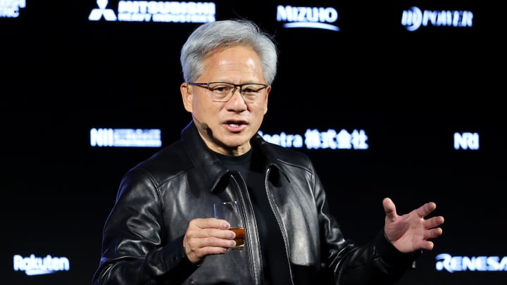 Nvidia and Micron Are Single-Handedly Reshaping S&P 500 Tech Earnings : US Pioneer Global VC DIFCHQ SFO NYC Singapore – Riyadh Swiss Our Mind