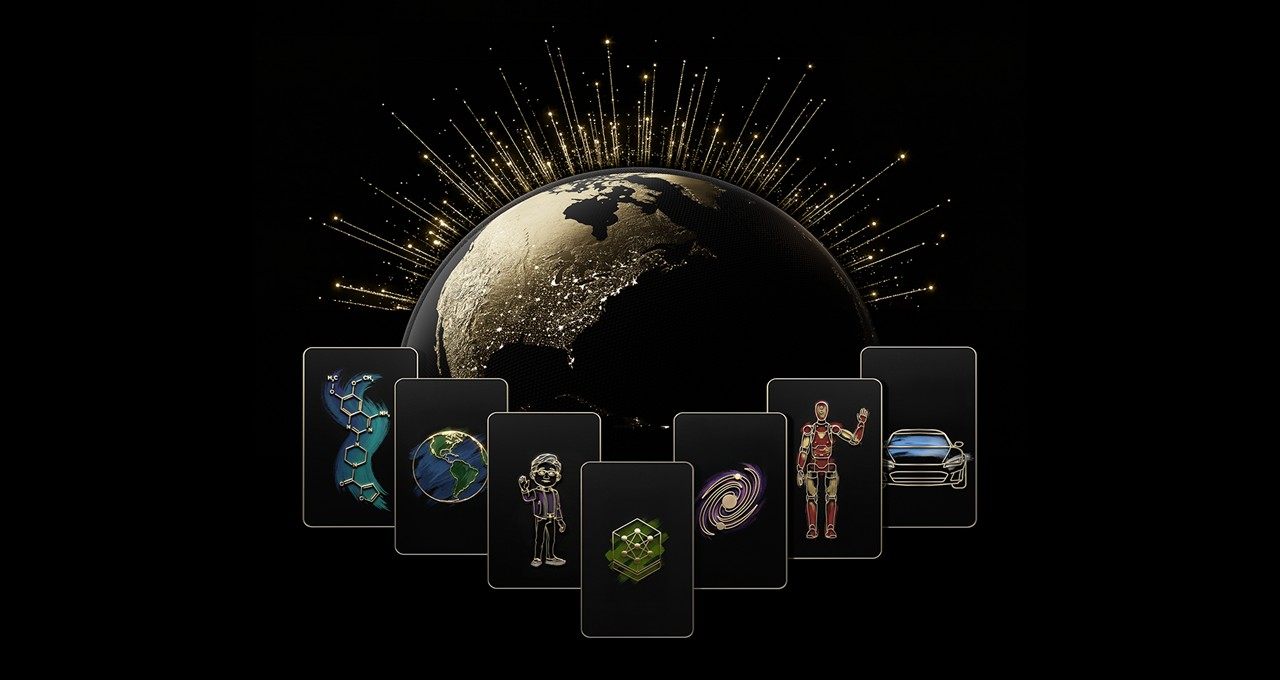 NVIDIA How Open Models Are Driving AI Research : US Pioneer Global VC DIFCHQ SFO NYC Singapore – Riyadh Swiss Our Mind NVIDIA How Open Models Are Driving AI Research : US Pioneer Global VC DIFCHQ SFO NYC Singapore – Riyadh Swiss Our Mind