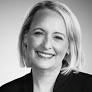 Accenture Edge and Google Cloud Bring Scalable Agentic AI Solutions to Mid-Market Companies : US Pioneer Global VC DIFCHQ SFO NYC Singapore – Riyadh Swiss Our Mind