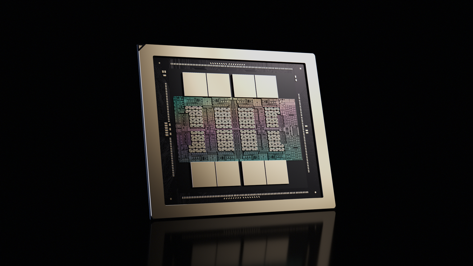 NVIDIA Harnesses Vera CPU to Speed Up Design of Next-Generation CPUs and GPUs : US Pioneer Global VC DIFCHQ SFO NYC Singapore – Riyadh Swiss Our Mind NVIDIA Harnesses Vera CPU to Speed Up Design of Next-Generation CPUs and GPUs : US Pioneer Global VC DIFCHQ SFO NYC Singapore – Riyadh Swiss Our Mind