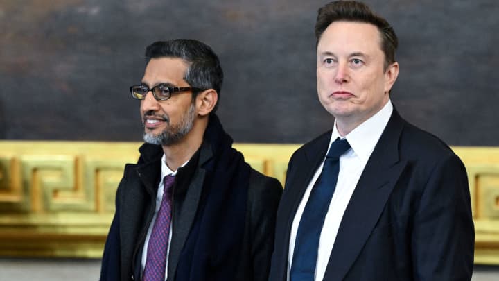 Alphabet’s Early SpaceX Investment Grows More Than 100-Fold to $94 Billion : US Pioneer Global VC DIFCHQ SFO NYC Singapore – Riyadh Swiss Our Mind Alphabet’s Early SpaceX Investment Grows More Than 100-Fold to $94 Billion : US Pioneer Global VC DIFCHQ SFO NYC Singapore – Riyadh Swiss Our Mind