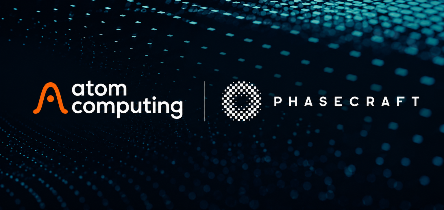 Quantum Materials Engineering – The Atoms Powering Quantum Computing : US Pioneer Global VC DIFCHQ SFO NYC Singapore – Riyadh Swiss Our Mind Quantum Materials Engineering – The Atoms Powering Quantum Computing : US Pioneer Global VC DIFCHQ SFO NYC Singapore – Riyadh Swiss Our Mind