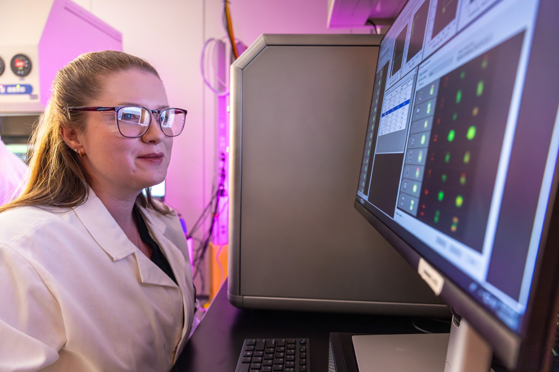 Tempus to Acquire Personalis, More Tightly Integrating Molecular Residual Disease (MRD) into Its AI-Enabled Precision Oncology Platform : US Pioneer Global VC DIFCHQ SFO NYC Singapore – Riyadh Swiss Our Mind Tempus to Acquire Personalis, More Tightly Integrating Molecular Residual Disease (MRD) into Its AI-Enabled Precision Oncology Platform : US Pioneer Global VC DIFCHQ SFO NYC Singapore – Riyadh Swiss Our Mind