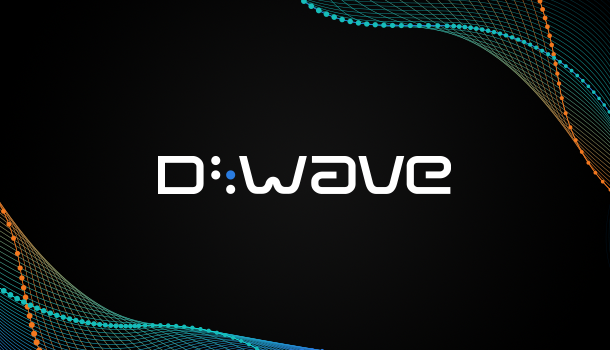 D-Wave and AT&T Explore Quantum Computing Applications in Network Operations : US Pioneer Global VC DIFCHQ SFO NYC Singapore – Riyadh Swiss Our Mind D-Wave and AT&T Explore Quantum Computing Applications in Network Operations : US Pioneer Global VC DIFCHQ SFO NYC Singapore – Riyadh Swiss Our Mind