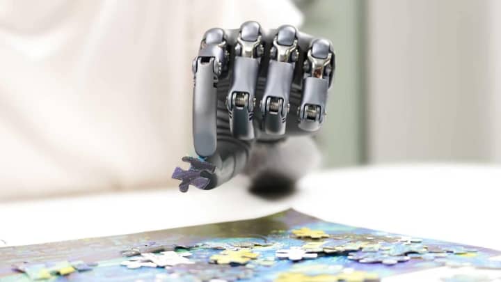 While Musk’s Neuralink drills into skulls, China’s BrainCo bets the future of brain tech is wearable : US Pioneer Global VC DIFCHQ SFO NYC Singapore – Riyadh Swiss Our Mind