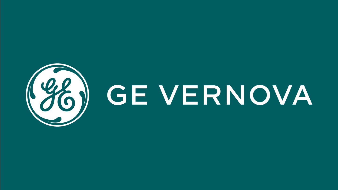 GE Vernova (GEV): $176 Billion Backlog and AI Power Demand Outweigh Short-Term EPS Miss : US Pioneer Global VC DIFCHQ SFO NYC Singapore – Riyadh Swiss Our Mind GE Vernova (GEV): $176 Billion Backlog and AI Power Demand Outweigh Short-Term EPS Miss : US Pioneer Global VC DIFCHQ SFO NYC Singapore – Riyadh Swiss Our Mind
