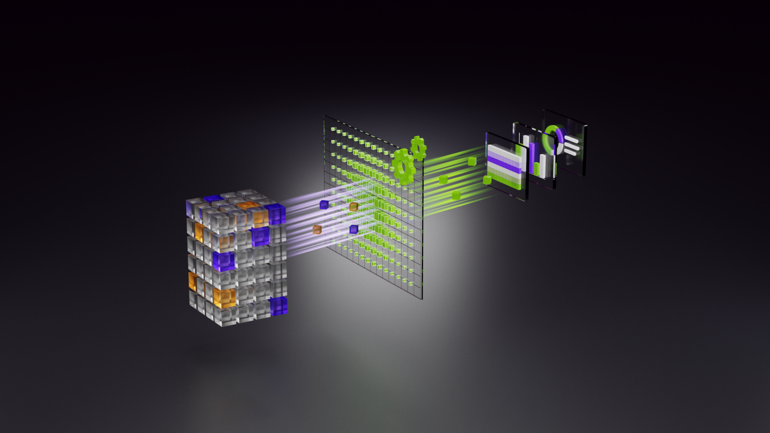 Designing GPU-Accelerated Query Engines with NVIDIA GQE : US Pioneer Global VC DIFCHQ SFO NYC Singapore – Riyadh Swiss Our Mind Designing GPU-Accelerated Query Engines with NVIDIA GQE : US Pioneer Global VC DIFCHQ SFO NYC Singapore – Riyadh Swiss Our Mind