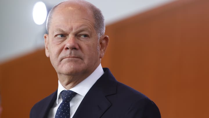 German firms’ ‘Made for Germany’ investment initiative pledges €800 billion  : US Pioneer Global VC DIFCHQ SFO NYC Singapore – Riyadh Swiss Our Mind
