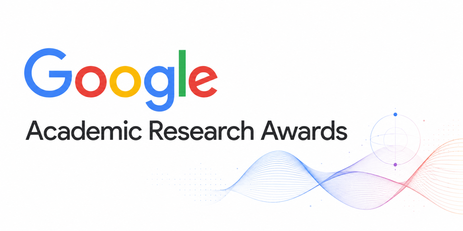 Google Our largest solar and battery storage project ever : US Pioneer Global VC DIFCHQ SFO NYC Singapore – Riyadh Swiss Our Mind Google Our largest solar and battery storage project ever : US Pioneer Global VC DIFCHQ SFO NYC Singapore – Riyadh Swiss Our Mind