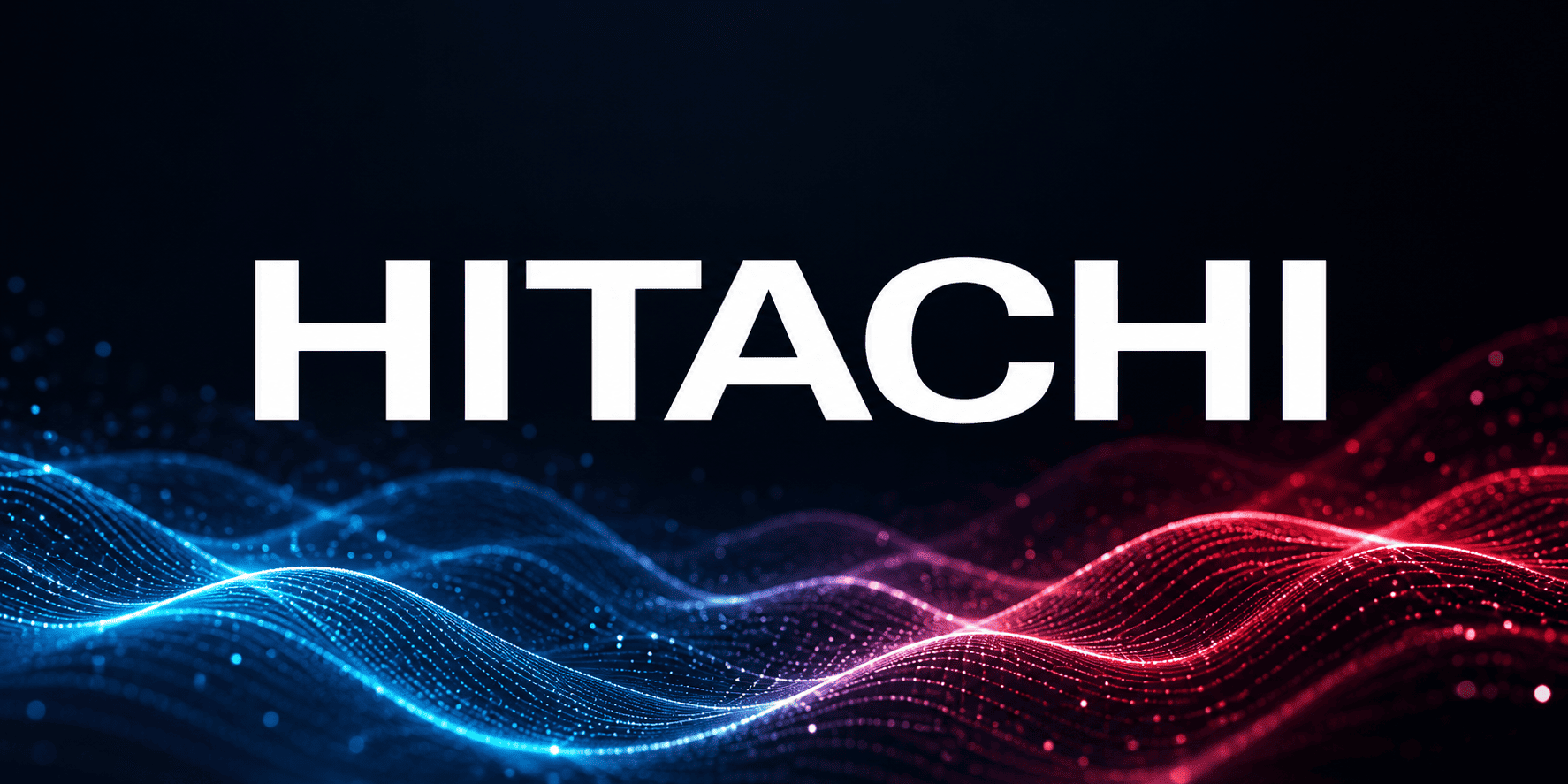Hitachi, Intel and AIST Launch Silicon Quantum Computing Project Backed by Japanese Government : US Pioneer Global VC DIFCHQ SFO NYC Singapore – Riyadh Swiss Our Mind
