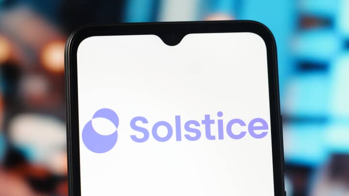 Solstice buys Element Solutions in $14.5 billion deal, sharpens focus on AI market : US Pioneer Global VC DIFCHQ SFO NYC Singapore – Riyadh Swiss Our Mind