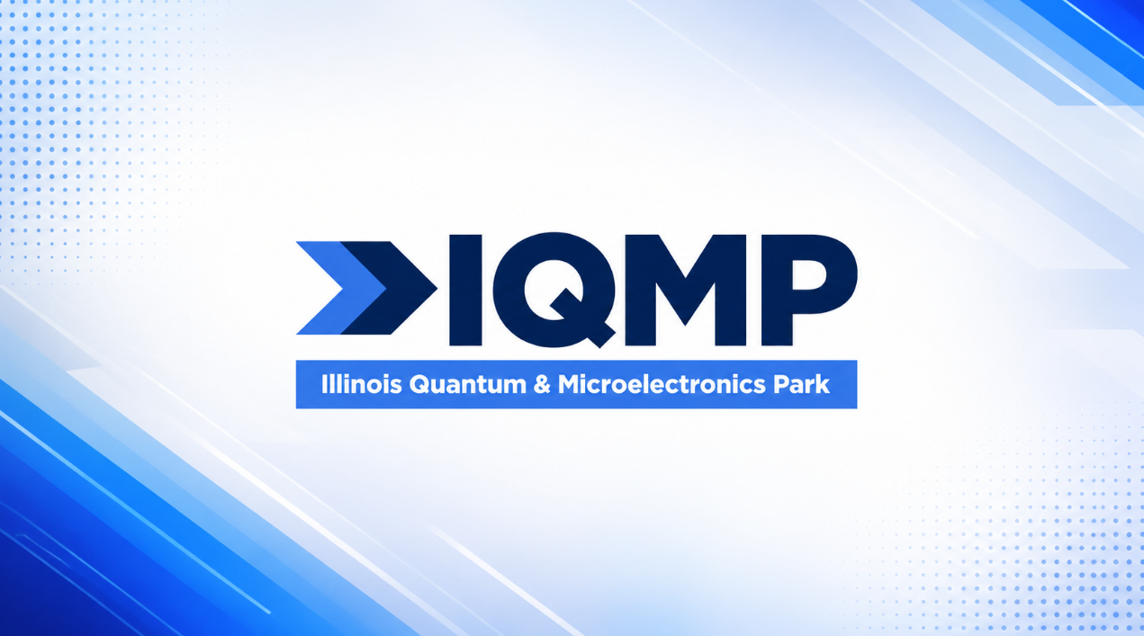 IQMP and Q-STAR Partner to Expand Japan-Illinois Quantum Collaboration : US Pioneer Global VC DIFCHQ SFO NYC Singapore – Riyadh Swiss Our Mind IQMP and Q-STAR Partner to Expand Japan-Illinois Quantum Collaboration : US Pioneer Global VC DIFCHQ SFO NYC Singapore – Riyadh Swiss Our Mind
