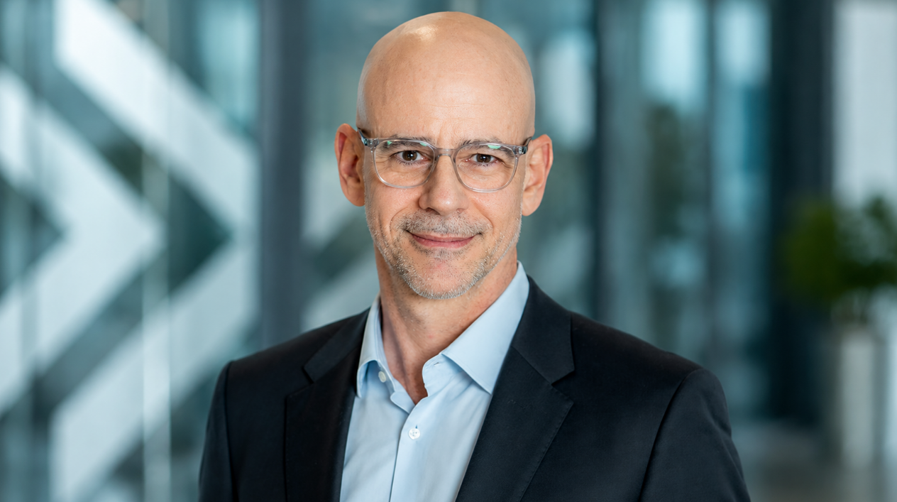Israel Innovation Authority Launches NIS 100 Million National Quantum Computing R&D Infrastructure : US Pioneer Global VC DIFCHQ SFO NYC Singapore – Riyadh Swiss Our Mind Israel Innovation Authority Launches NIS 100 Million National Quantum Computing R&D Infrastructure : US Pioneer Global VC DIFCHQ SFO NYC Singapore – Riyadh Swiss Our Mind