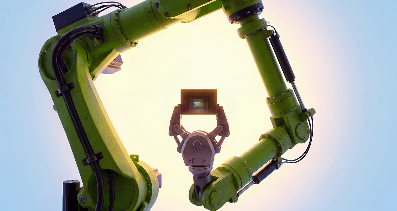 NVIDIA Introduces New Jetson Thor Computers to Advance Mainstream Robotics and Edge AI : US Pioneer Global VC DIFCHQ SFO NYC Singapore – Riyadh Swiss Our Mind NVIDIA Introduces New Jetson Thor Computers to Advance Mainstream Robotics and Edge AI : US Pioneer Global VC DIFCHQ SFO NYC Singapore – Riyadh Swiss Our Mind