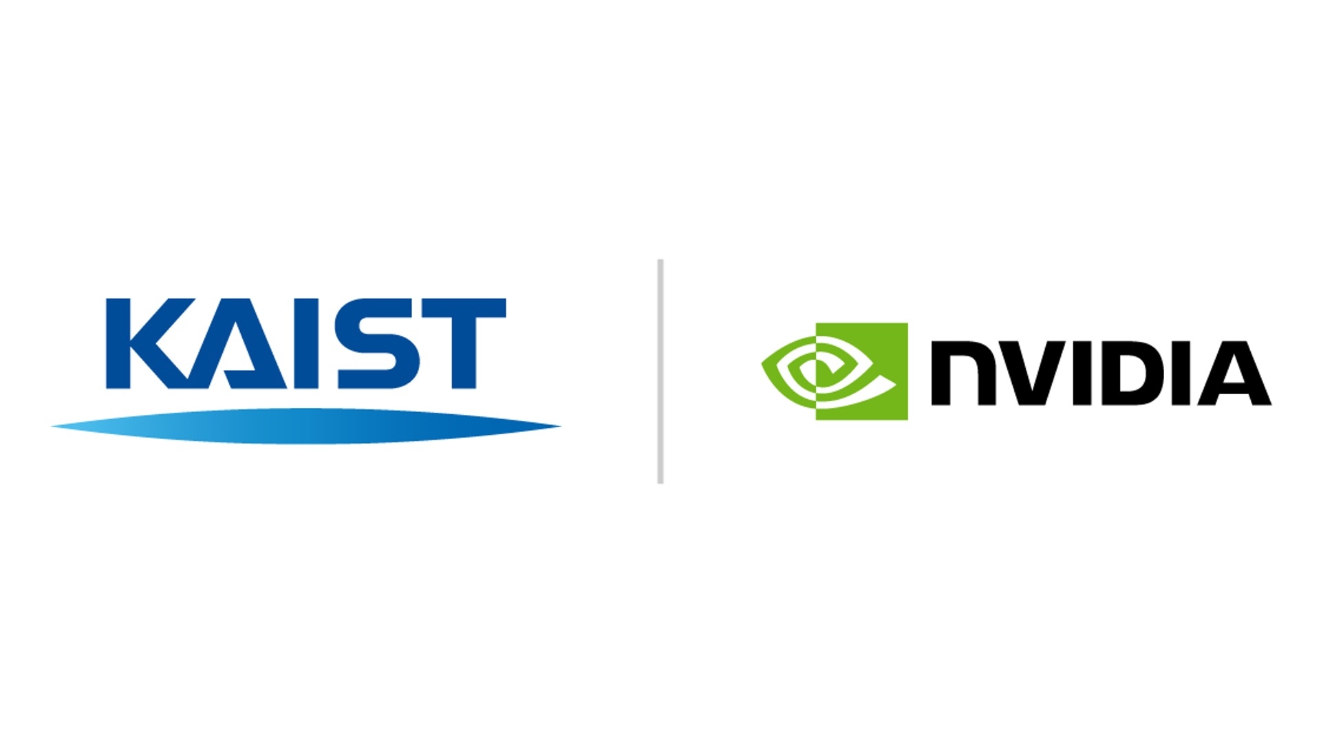 NVIDIA and KAIST Launch Joint AI Research Lab to Accelerate AI Innovation in Korea : US Pioneer Global VC DIFCHQ SFO NYC Singapore – Riyadh Swiss Our Mind NVIDIA and KAIST Launch Joint AI Research Lab to Accelerate AI Innovation in Korea : US Pioneer Global VC DIFCHQ SFO NYC Singapore – Riyadh Swiss Our Mind