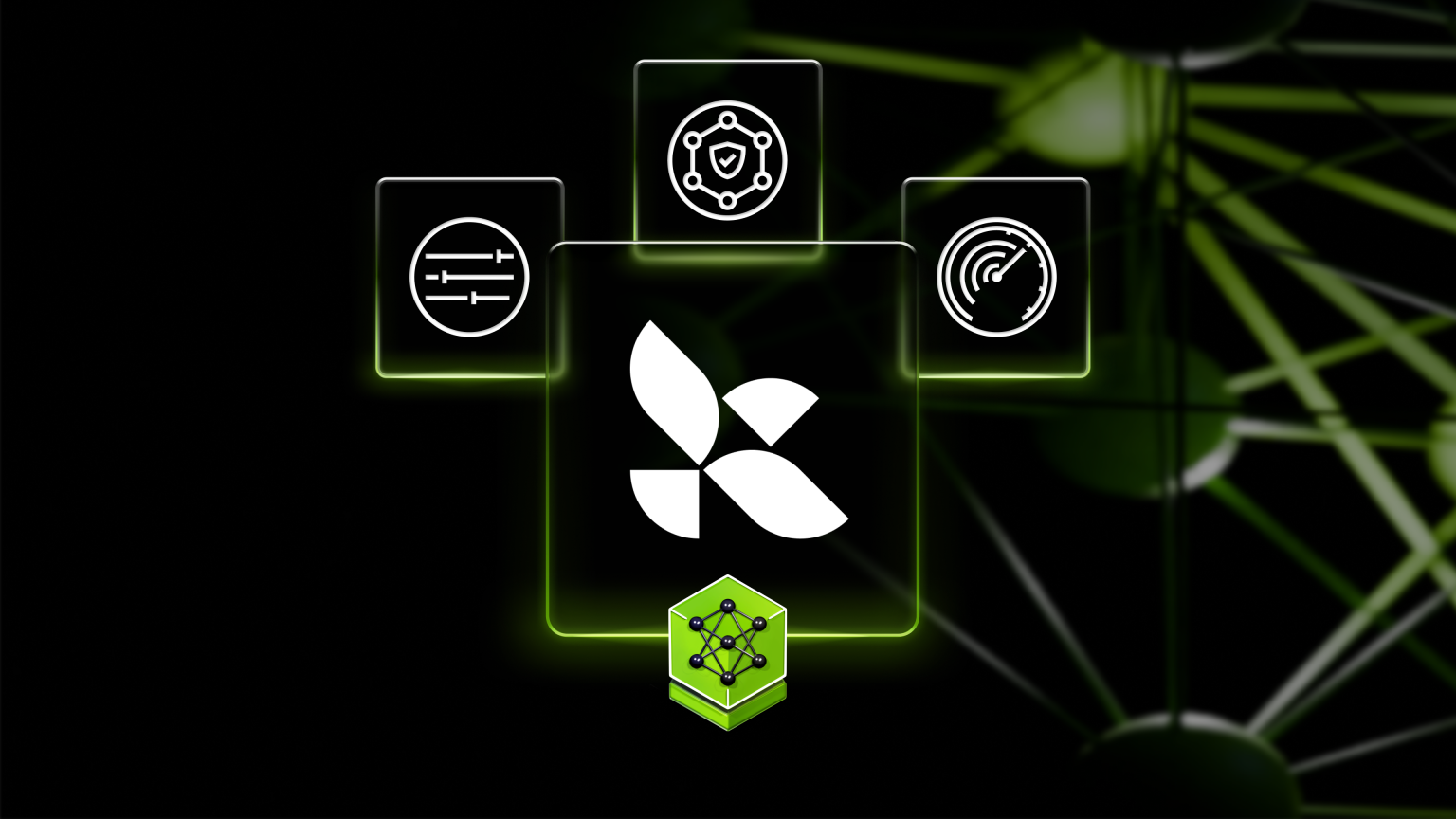 NVIDIA Nemotron Achieves Benchmark-Leading Performance With LangChain Deep Agents Harness : US Pioneer Global VC DIFCHQ SFO NYC Singapore – Riyadh Swiss Our Mind