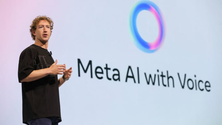 Meta’s data center plans could help solve its AI spending problems : US Pioneer Global VC DIFCHQ SFO NYC Singapore – Riyadh Swiss Our Mind Meta’s data center plans could help solve its AI spending problems : US Pioneer Global VC DIFCHQ SFO NYC Singapore – Riyadh Swiss Our Mind